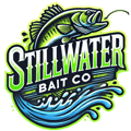 Stillwater Bait Co Home