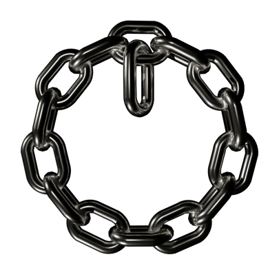 Last Shop On Earth Home