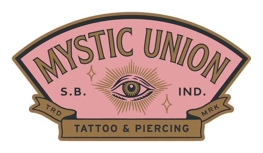 Mystic Union Tattoo & Piercing