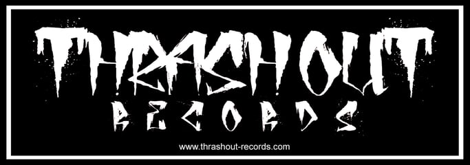 Thrash Out Records  Home