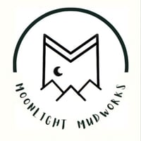 Moonlight Mudworks Home