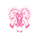 bucklebunnyshop Home