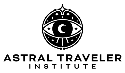 Astral Traveler Institute Home