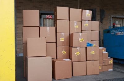 Slideshow image 8