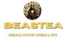 BEASTEA LLC  Home