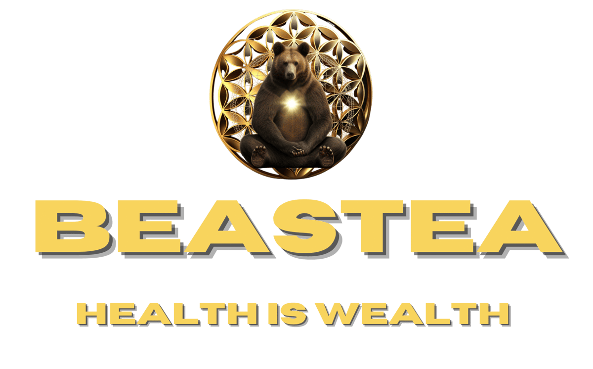 BEASTEA LLC 