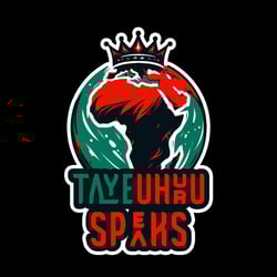 Taye Uhuru