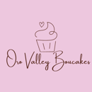 Oro Valley Boucakes Home