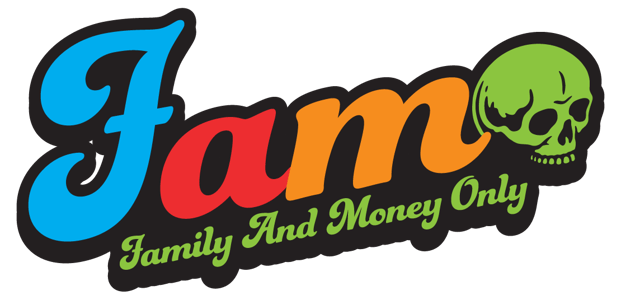 FAMO Clothing Company Home
