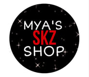 MyaskzSHOP Home