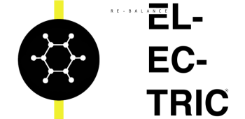ELECTRIC BODY OIL Home