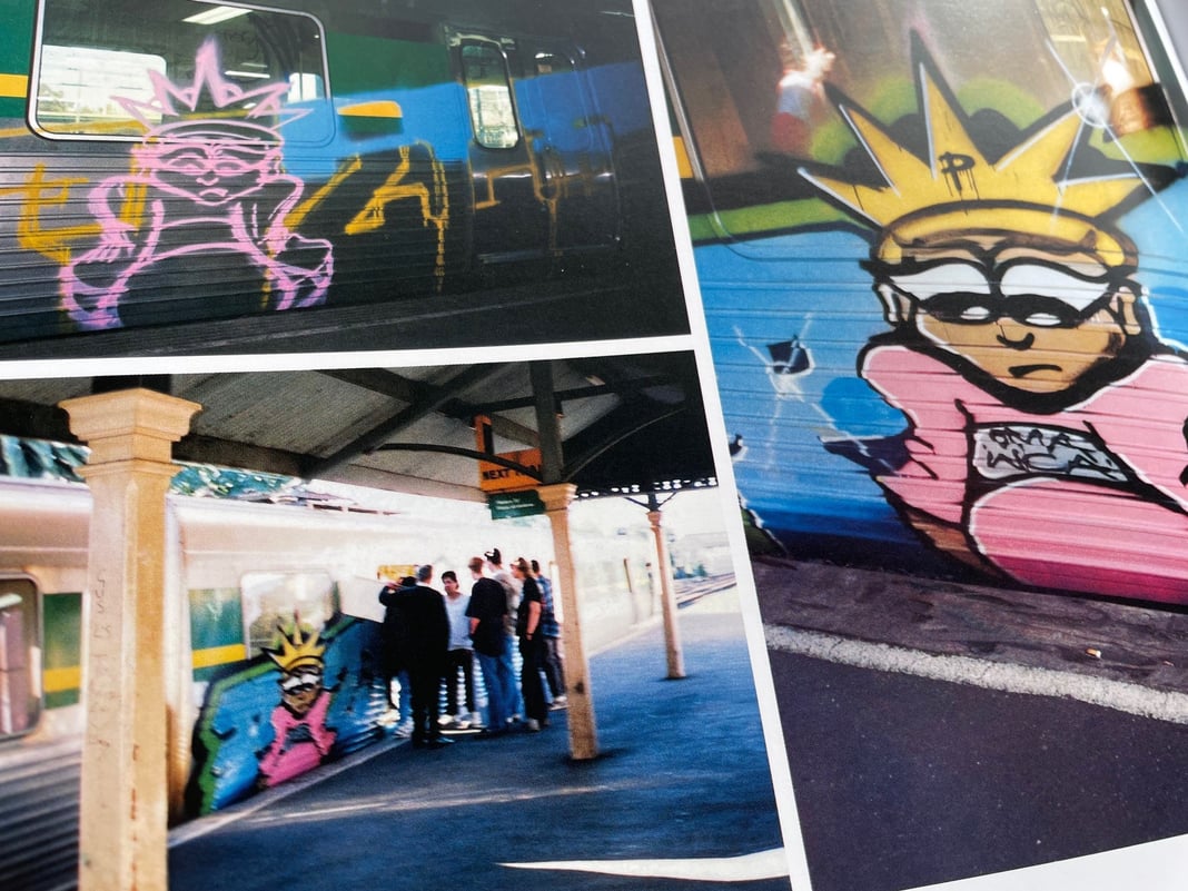 Slideshow image 11