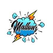 Mallows Home