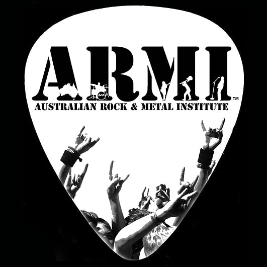 ARMIofficial