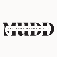 Mudd, LLC Home