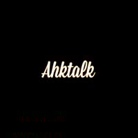 ahktalk.com Home