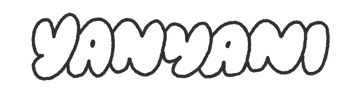 YANYANI Home