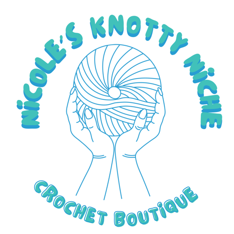 Nicole's Knotty Niche