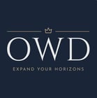 OWD Clothing Home