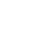 SimonPhilippot Home