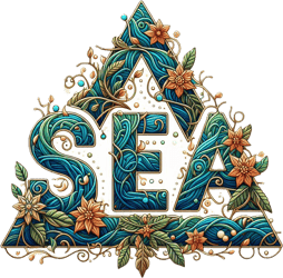 SeaElements