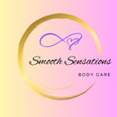 Smooth Sensations Home