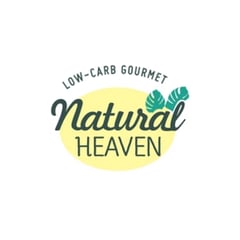 Natural Heaven Home