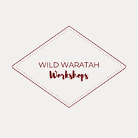 Wild Waratah Workshops