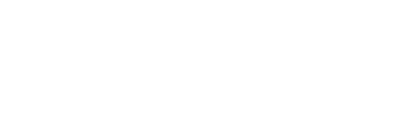 Frankie Guerrieri Music Home