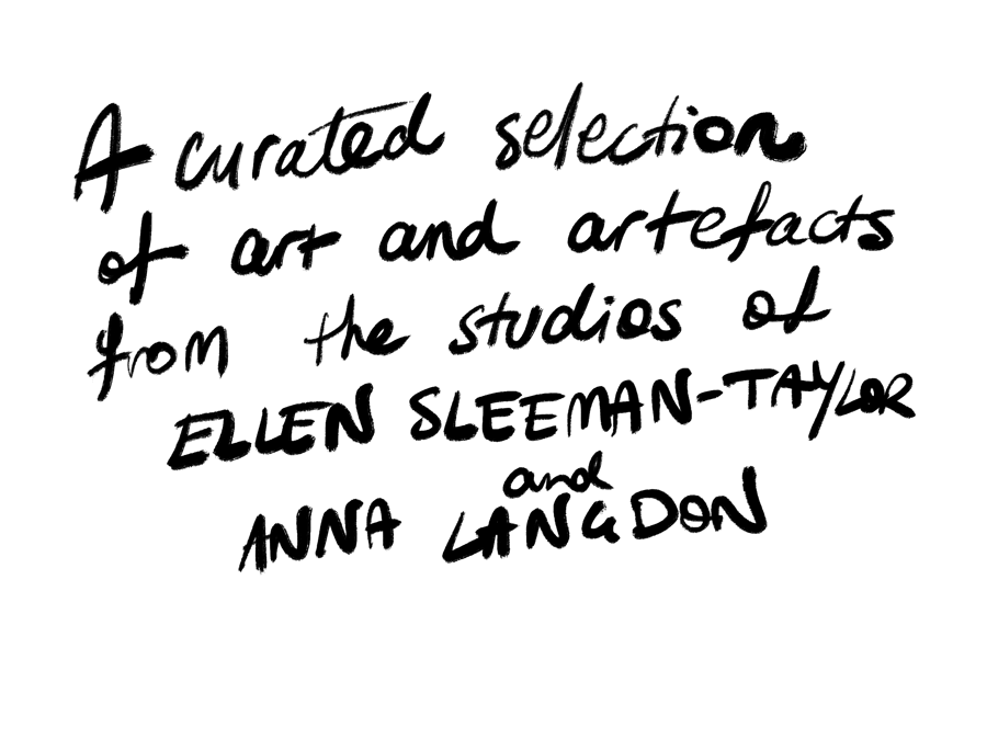 Promo image