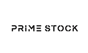 Prime Stock Home