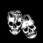 Mismiths