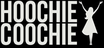Hoochie Coochie Records - Home.