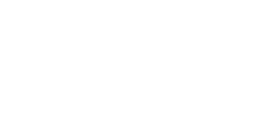 Milánova & Milánova Home