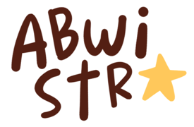 Abwi store Home