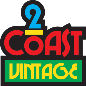 Twocoast Vintage Home