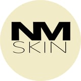Natural Mystic Skincare Home