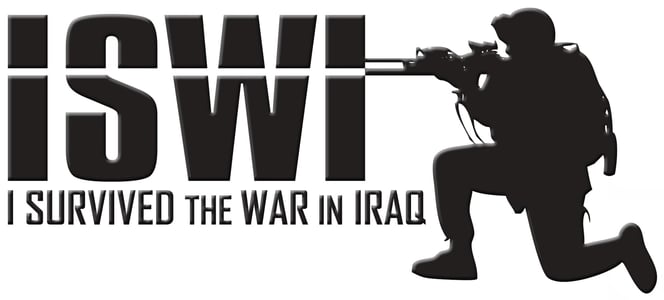 iswi22 Home