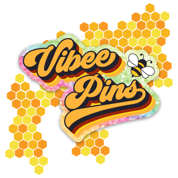 VibeePins  Home