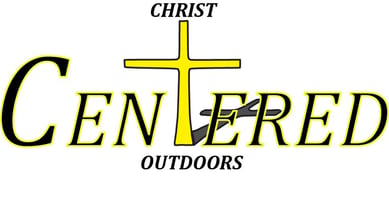 Christ Centered Outdoors Home