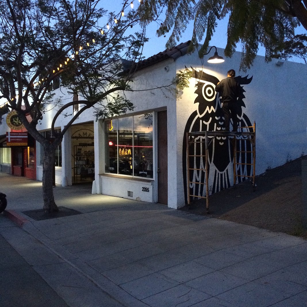 Slideshow image 3