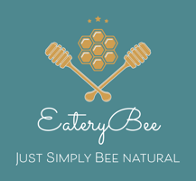 EateryBee Home