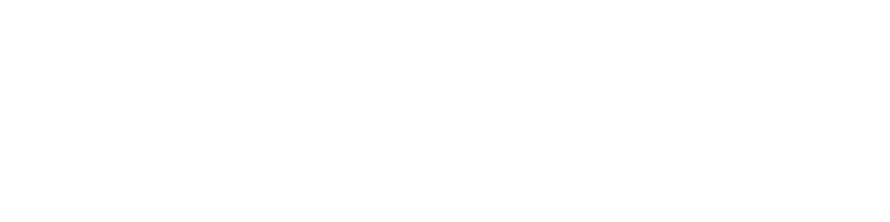 persona3zine Home
