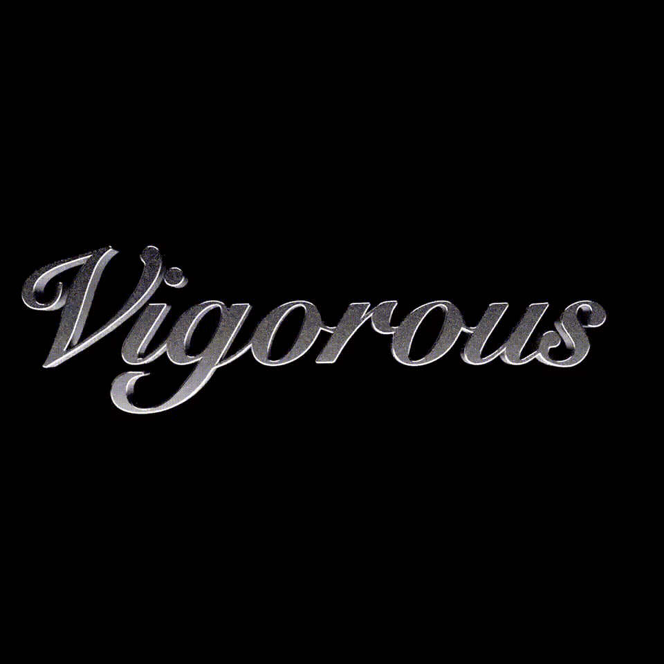 Vigorous Attire Home