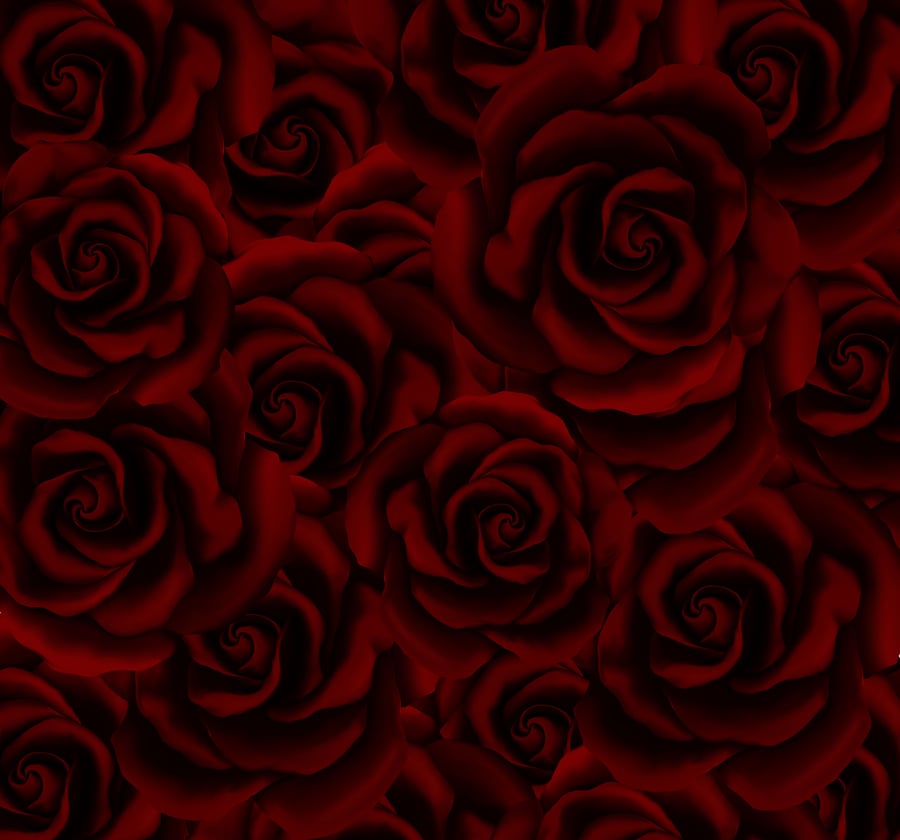 Welcome image