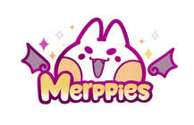 Merppies Home