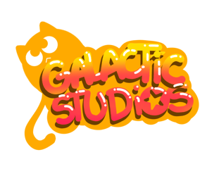 Galactic Studios Home