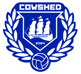 COWSHED Home