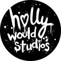 HOLLYWOULD STUDIOS Home