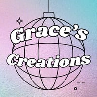 Grace's Creations 